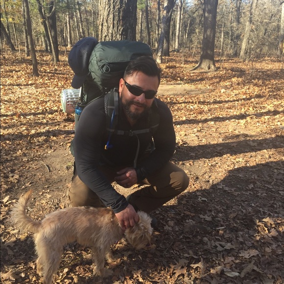 Meet your Posher, Julie - Picture 6 of 8